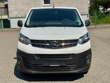 Opel Vivaro Kasten Edition M KLIMA NAVI TEMPOMAT LEDR - Opel Vivaro in Gelsenkirchen