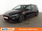 Hyundai i30 2.0 TGDI N Performance*NAVI*LED*TEMPO*CAM* - Hyundai i30 Gebrauchtwagen in Duisburg