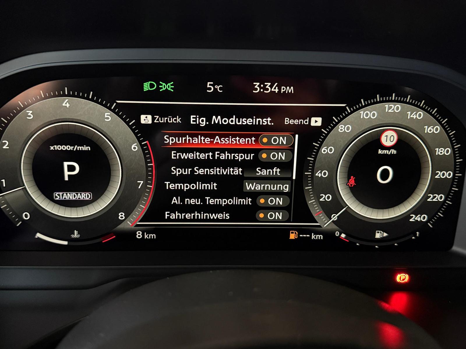 Nissan Qashqai MHEV N-Connecta 360CAM|S+LHZ|ACC|SOFORT