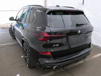 BMW X5 - Vorschau Bild 12