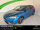 Ford Focus ST mit Styling Paket *LED*Kamera*SHZ* - Ford Focus: ST Styling Paket