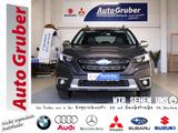 Subaru Outback Platinum H&K*Kamera*Navi*Sthz*DAB*Abstan - Subaru Outback in München