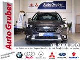 Subaru Outback Platinum H&K*Kamera*Navi*Sthz*DAB*Abstan - Subaru Outback in München