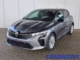 Renault Clio V Evolution TCE90 Automatik LED Carplay Dig - Renault Clio Tageszulassungen