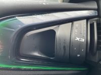 BMW X3 - Vorschau Bild 16