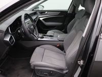 Audi S6 - Vorschau Bild 12