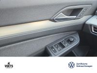 Volkswagen Golf - Vorschau Bild 15