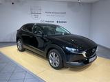 Mazda CX-30 e-SKYACTIV-G M-Hybrid 140 Exclusive-line - : Schaltgetriebe