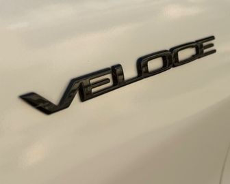 Alfa-Romeo Stelvio - 7