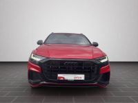 Audi SQ8 - Vorschau Bild 6