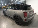 MINI COUNTRYMAN Cooper SE ALL4 LED|Navi|PDC|Sitzheiz. - MINI Cooper SE Countryman Gebrauchtwagen