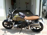 BMW R nine T Scrambler - Offers matching your search criteria