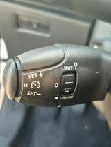 Citroën C3 PureTech 82 Tendance Tendance - Citroën C3