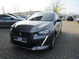 Peugeot RENTER AC-PR 205 - Peugeot: Rent