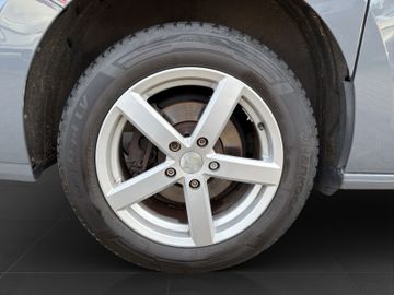 Volkswagen T7 Multivan - 7