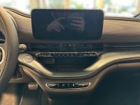Fiat 500e Giorgio Armani Collector´s Edition 42 kWh - Image