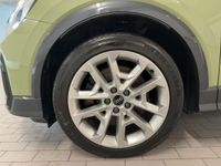 Audi SQ2 - Vorschau Bild 15