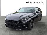 Peugeot 308 1.5 Diesel 130 SW Allure - Peugeot 308 Neuwagen