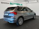 Skoda Kamiq 1.5l TSI 110kW ACT DSG TOUR - Skoda in Stuttgart