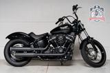 Harley-Davidson Street Bob 107 *5HD*Kess-Tech* - Kess Tech Motorräder