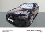 Audi A6 Avant 45 TFSI S-TRO*QUA*S-LINE*MATRIX*GJR*RFK - Audi A6: 4g