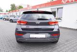 Hyundai i30 HB 1.0 T-GDI LED Standheizung Kamera DAB - Hyundai i30: Standheizung