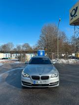 BMW 525D F11 | TÜV 04/27 | Sehr gute Ausst... - BMW 525: 525d F11