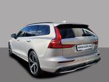 Volvo V60 B4 Ultimate Dark *360°*Standh.*Massage*B&W - Volvo V60 mit Diesel-Antrieb