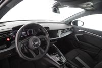 Audi A3 - Vorschau Bild 11