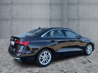 Audi A3 - Vorschau Bild 5