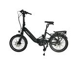 Mobilemaster Rohloff E-14R CX SM, Bosch Performance Line CX - Offers