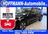 Hyundai i30 Kombi Navi,Kamera,Sitzhzg.,PDC v/h - Hyundai i30 Neuwagen: ESP
