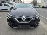Renault Megane IV Grandtour Navi +2 JAHRE GARANTIE+ - Renault Megane Gebrauchtwagen in Köln
