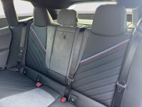 BMW iX - Vorschau Bild 13