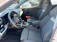 Audi A3 - Vorschau Bild 9