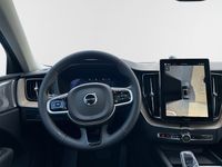 Volvo XC60 - Vorschau Bild 13