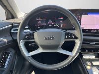 Audi A5 - Vorschau Bild 10