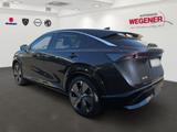 Nissan ARIYA EVOLVE PACK 87kWh 20''LM HUD LED BOSE PANO - Nissan: B2b