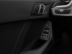Foto Nummer 34: BMW 118i