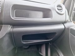 Fahrzeugabbildung Fiat Talento Kasten L1H1 2.0D 88KW Insp.+Reifen NEU
