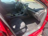 Ford Mondeo 1,5 EcoBoost Titanium Titanium - Ford Mondeo in Wuppertal