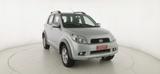 Daihatsu DAIHATSU Terios 1.3 4WD Top S - Daihatsu Terios: Top