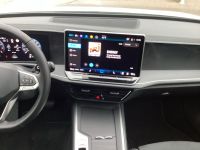 Volkswagen Passat Variant - Vorschau Bild 12