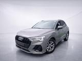 Audi Q3 35 TDI S tronic S Line Kamera/ACC/Virtual - Audi Q3 Gebrauchtwagen in Bremen