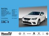 Seat Ibiza  Style Edition 1.0 TSI NAVI+PDC+FULL LINK - Seat Ibiza: Style Edition
