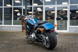 Harley-Davidson FLFBS ANV FAT BOY SOFTAIL 114 CUI ANNIV. EURO 4 - CHOPPER SOFTAIL