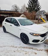 Fiat Tipo 1.4 16V STREET STREET - Fiat Tipo: 16v