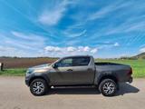 Toyota Hilux INVINSIBLE - Toyota Hilux in Augsburg