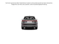 Audi e-tron - Vorschau Bild 5
