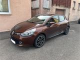 Renault Clio Dynamique ENERGY TCe 90 Dynamique - Renault Clio mit Benzin-Antrieb: Kleinwagen, Tce Dynamique